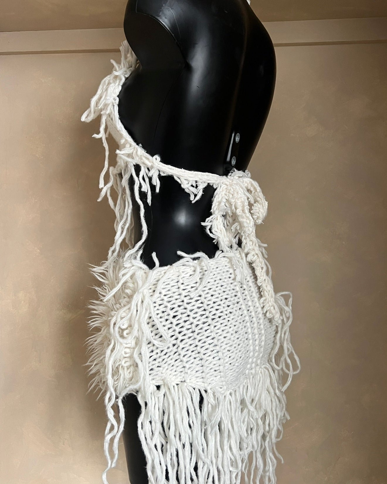 WILD co-ord